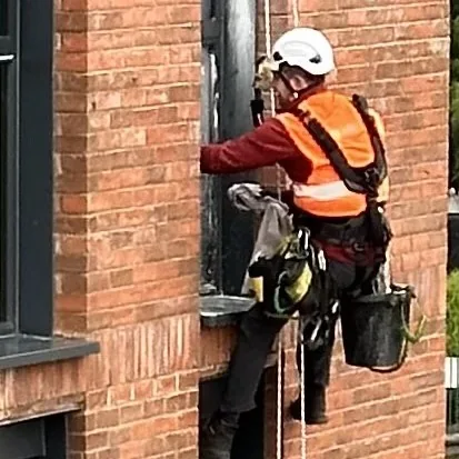 https://mintcommercial.co.uk.brilliantwebdesign.co.uk/Rope access cleaning